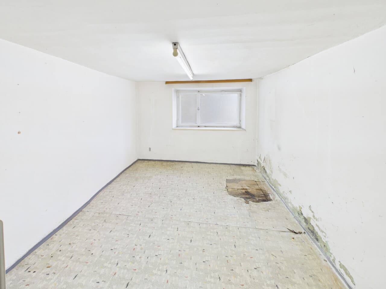 Reiheneckhaus in Peterskirchen – Bild 8