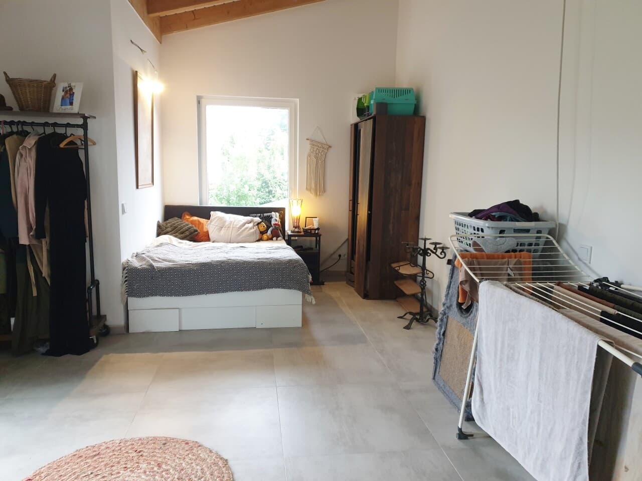 Etagenwohnung in Dortmund – Bild 6
