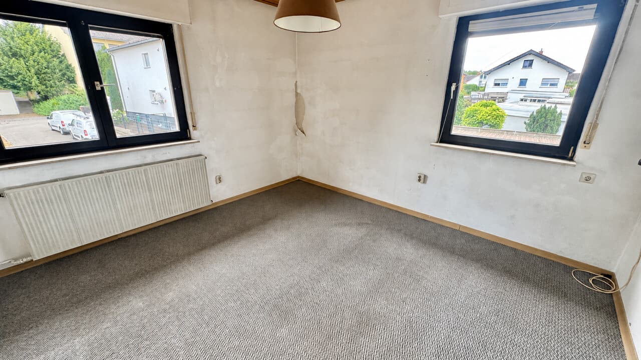 Einfamilienhaus in Nieder-Olm – Bild 11