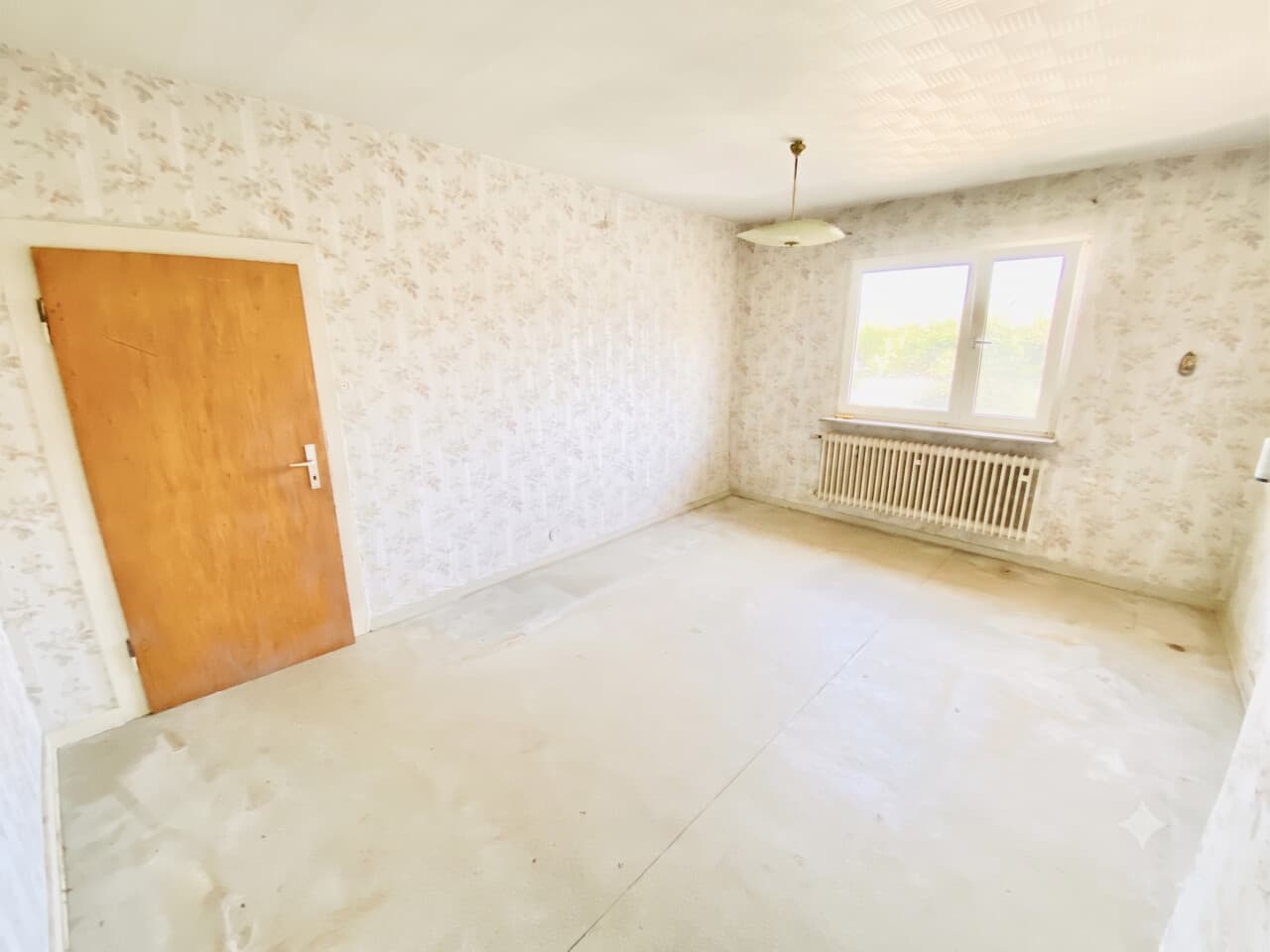 Einfamilienhaus in Wendelsheim – Bild 31