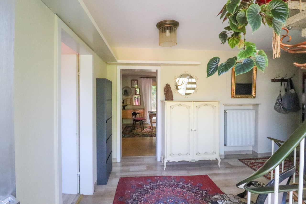 Einfamilienhaus in Meckenheim – Bild 6