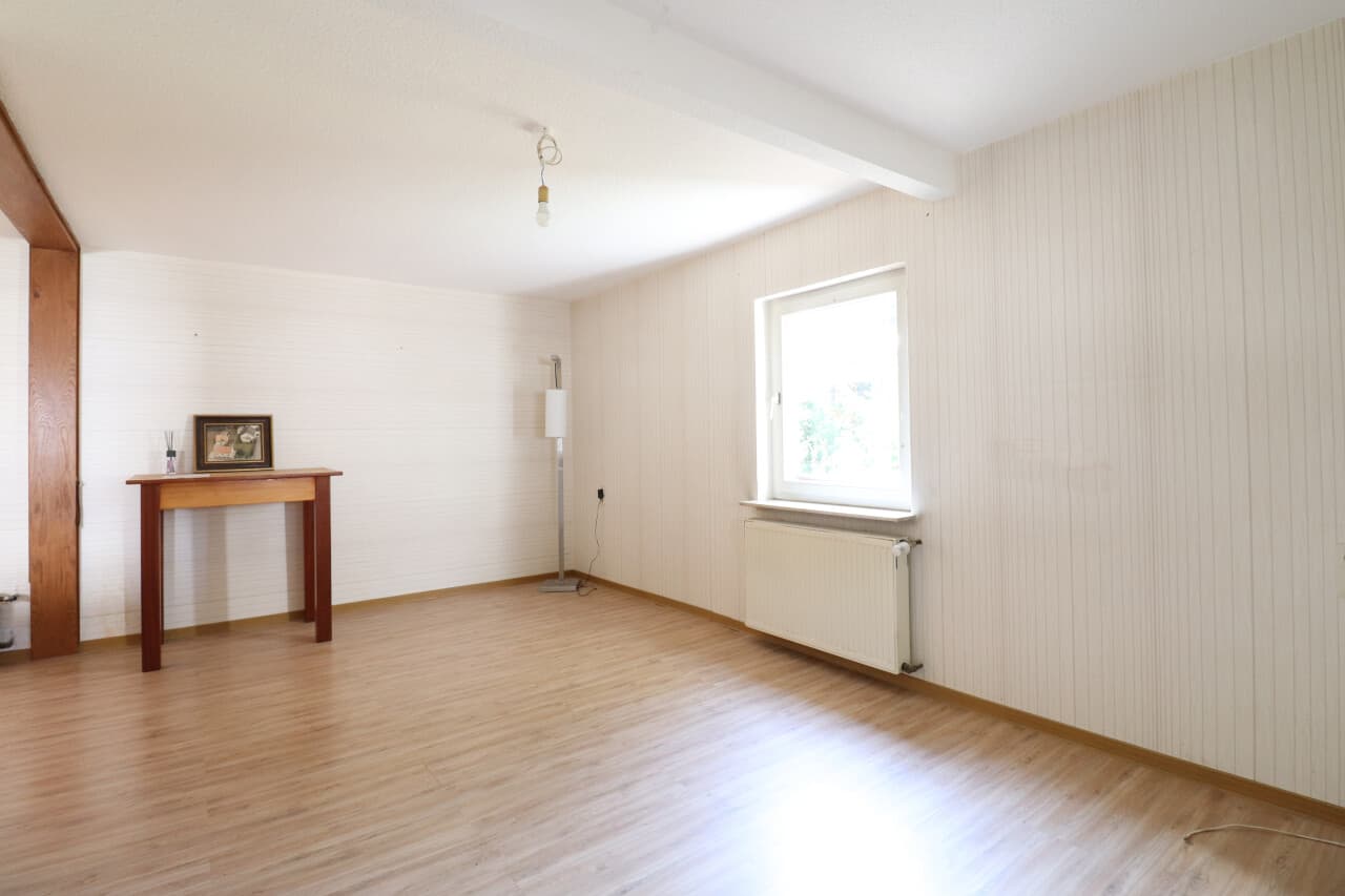 Einfamilienhaus in Neustadt – Bild 5