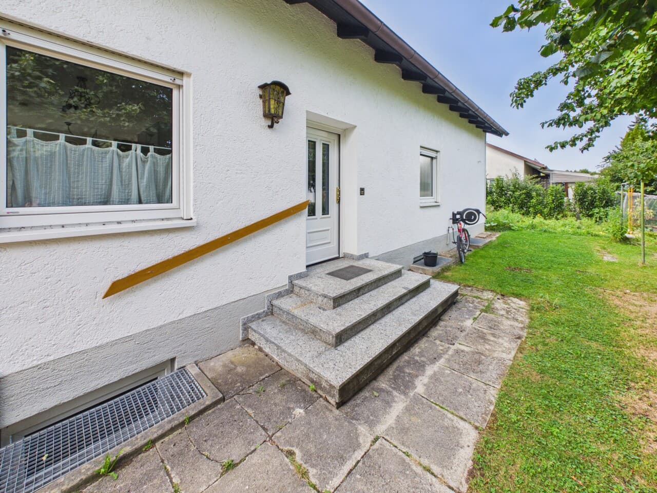 Einfamilienhaus in Traunreut – Bild 18