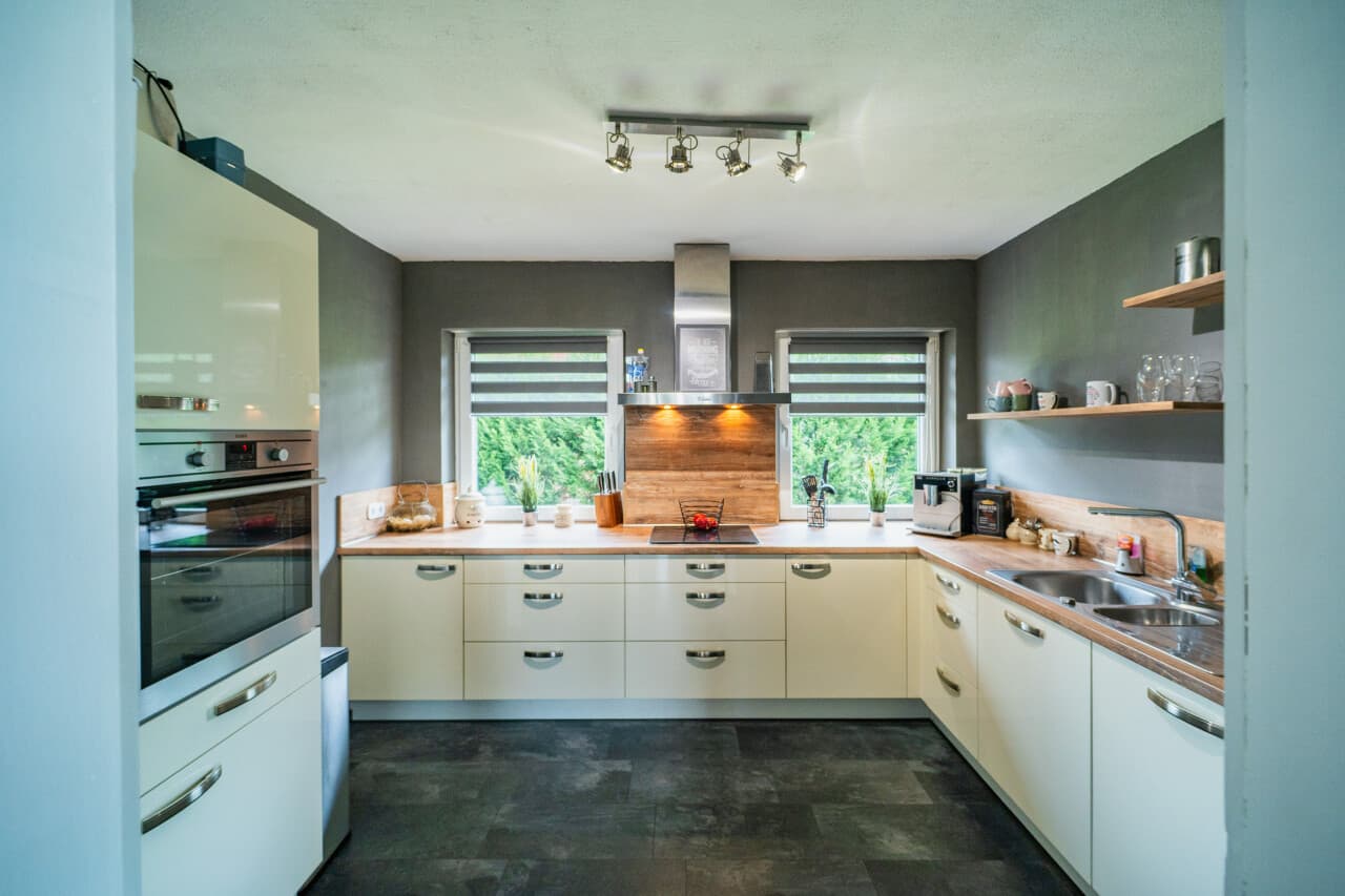 Bungalow in Goch – Bild 14