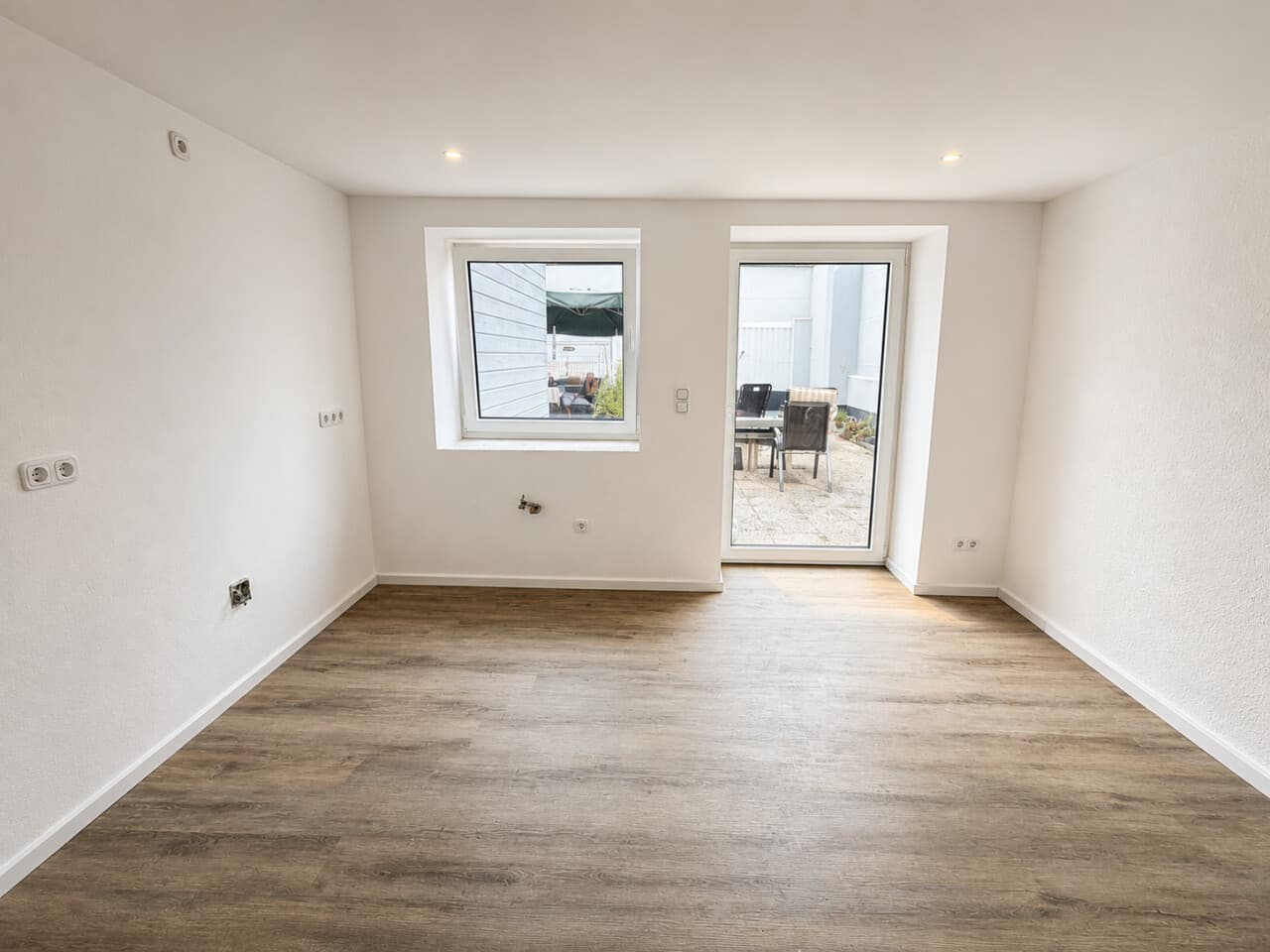 Einfamilienhaus in Goch – Bild 9