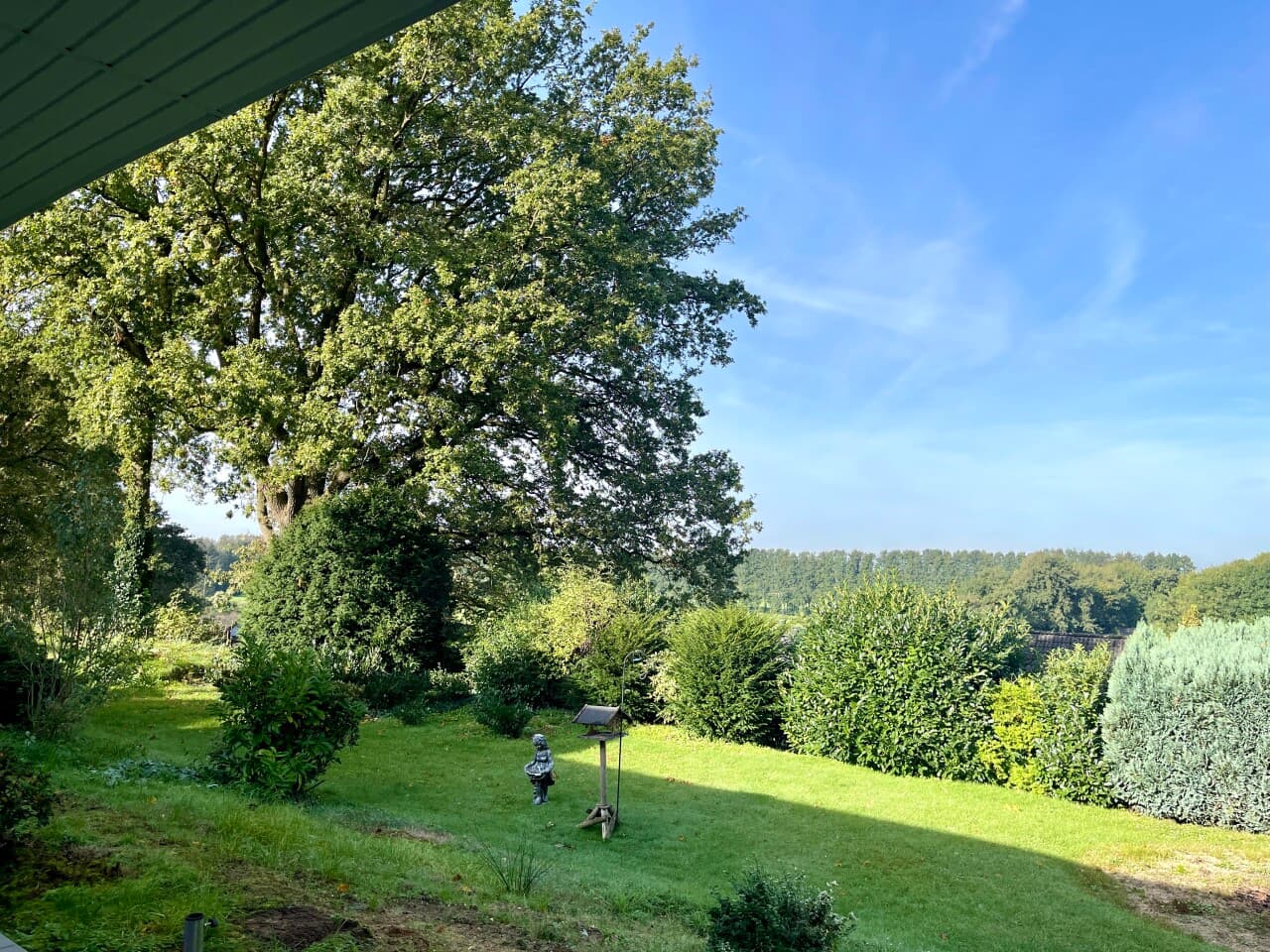 Bungalow in Selfkant – Bild 18