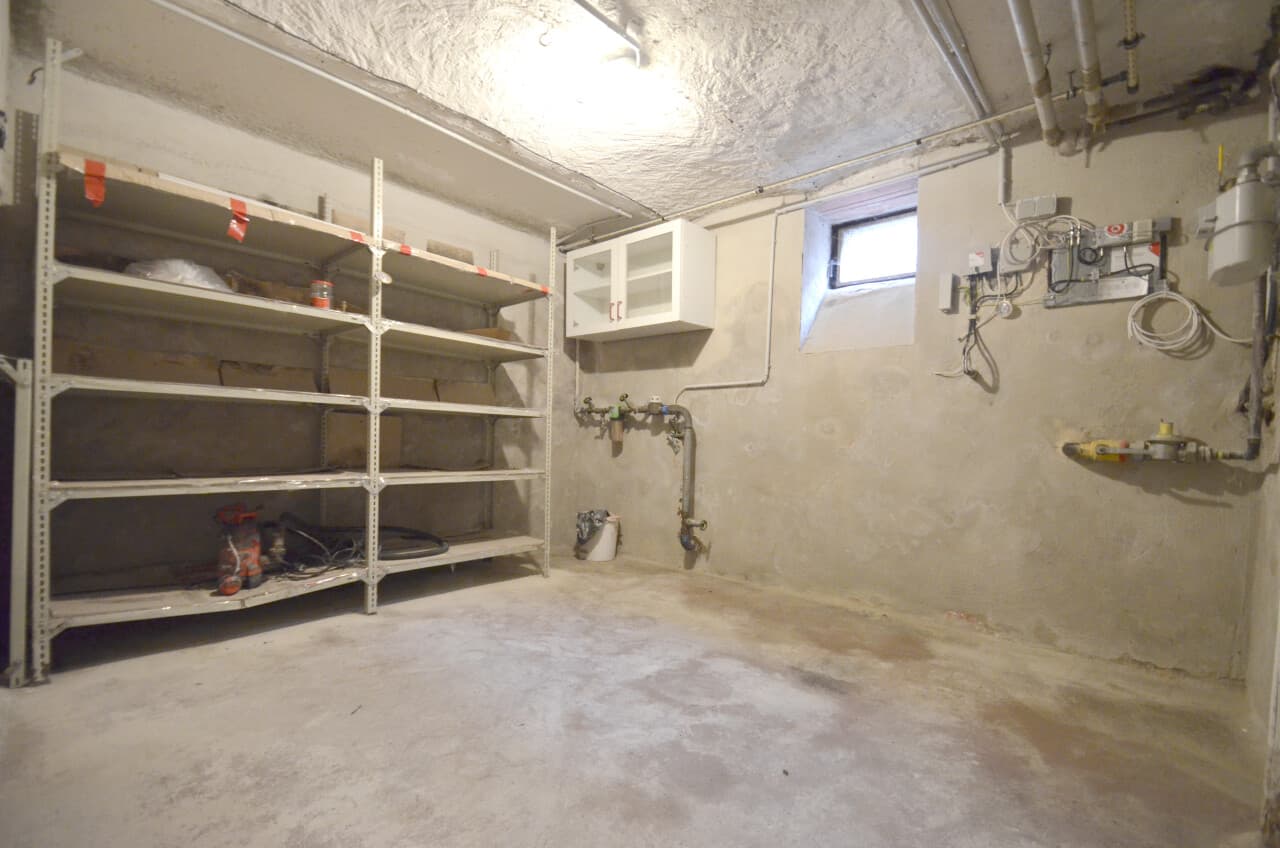 Doppelhaushälfte in Mainz – Bild 28