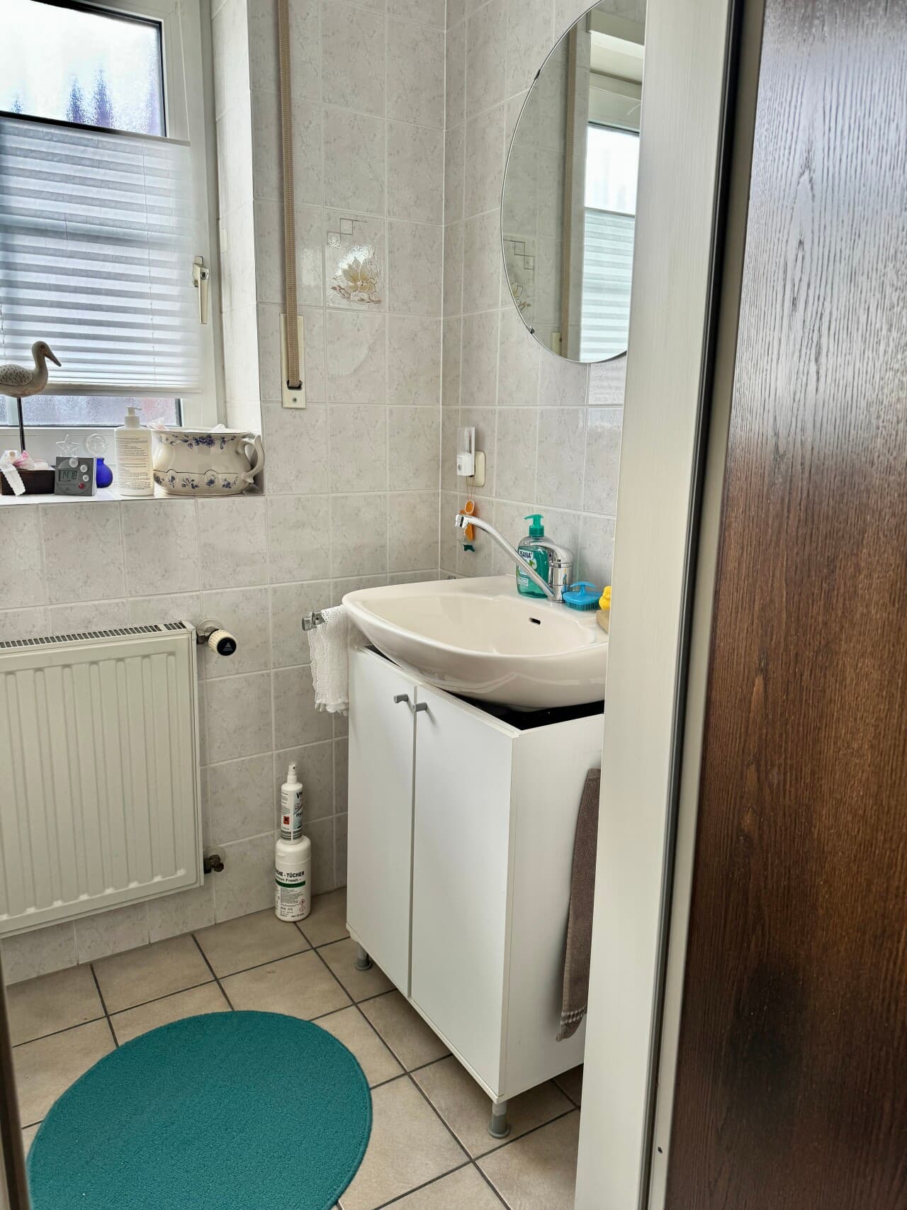Doppelhaushälfte in Heinsberg – Bild 9