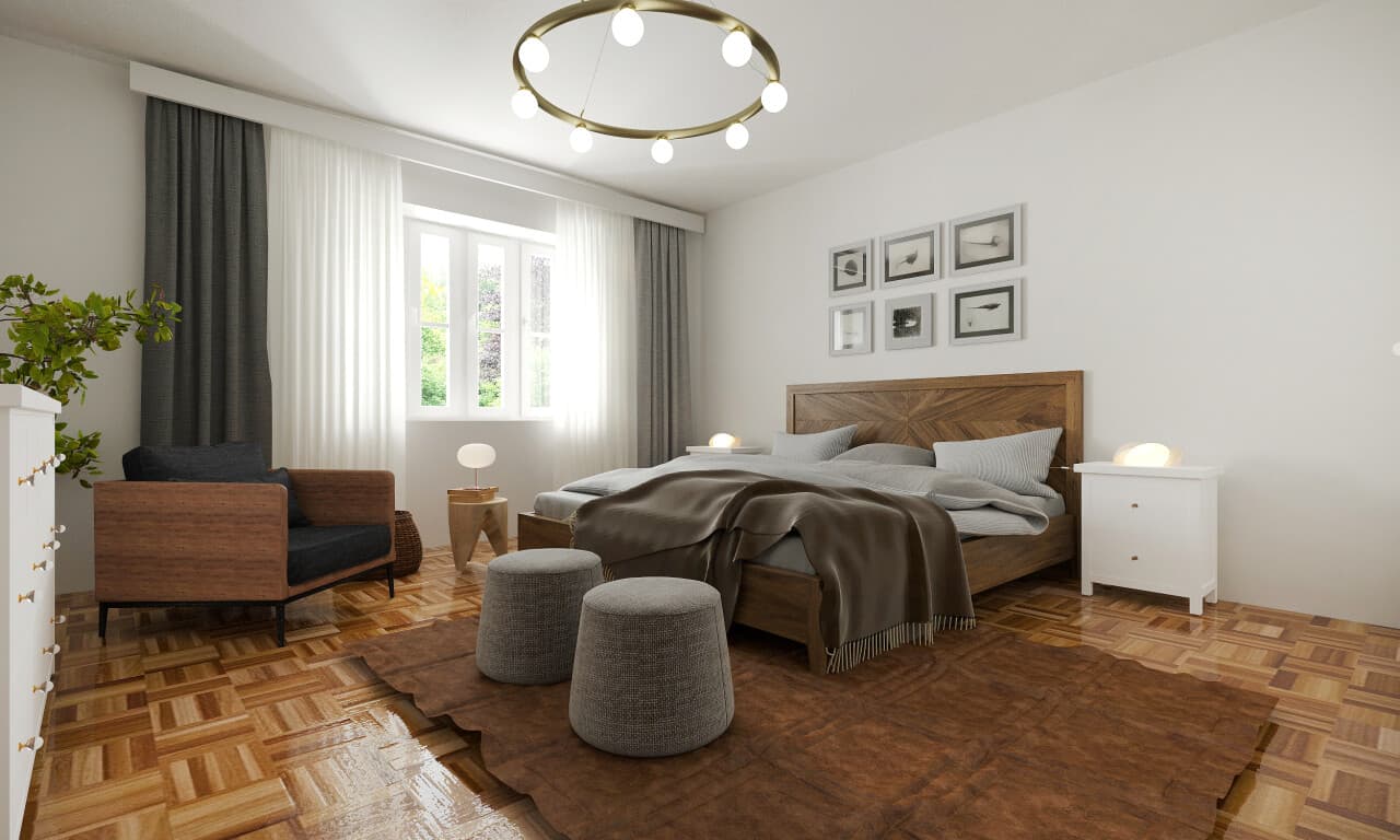 Einfamilienhaus in Dortmund – Bild 16