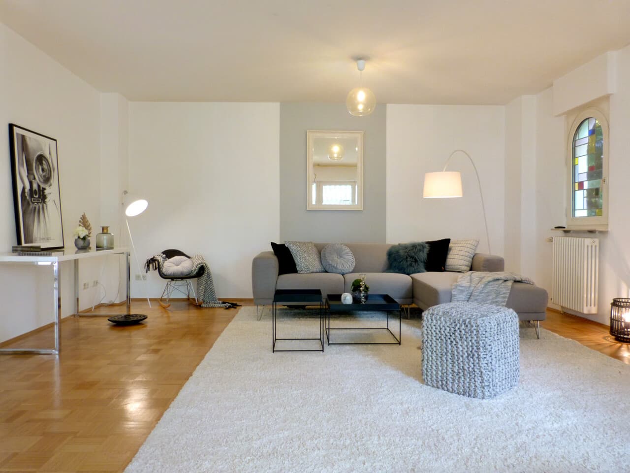 Einfamilienhaus in Mainz-Gonsenheim – Bild 10