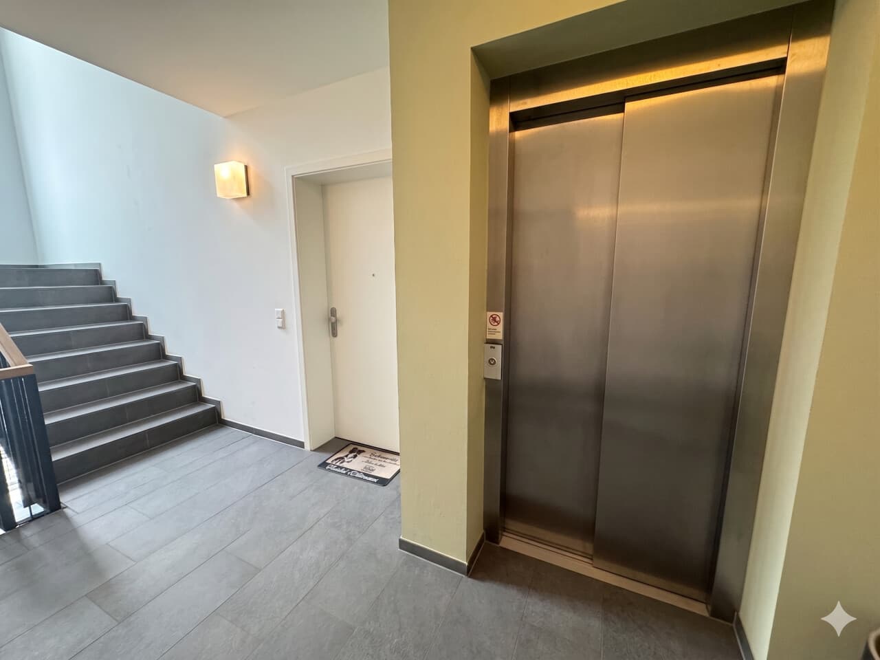 Etagenwohnung in Dresden – Bild 24