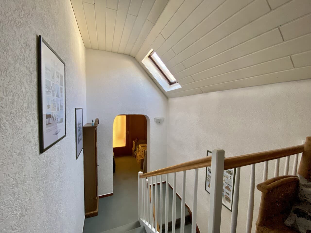 Einfamilienhaus in Trebur – Bild 14