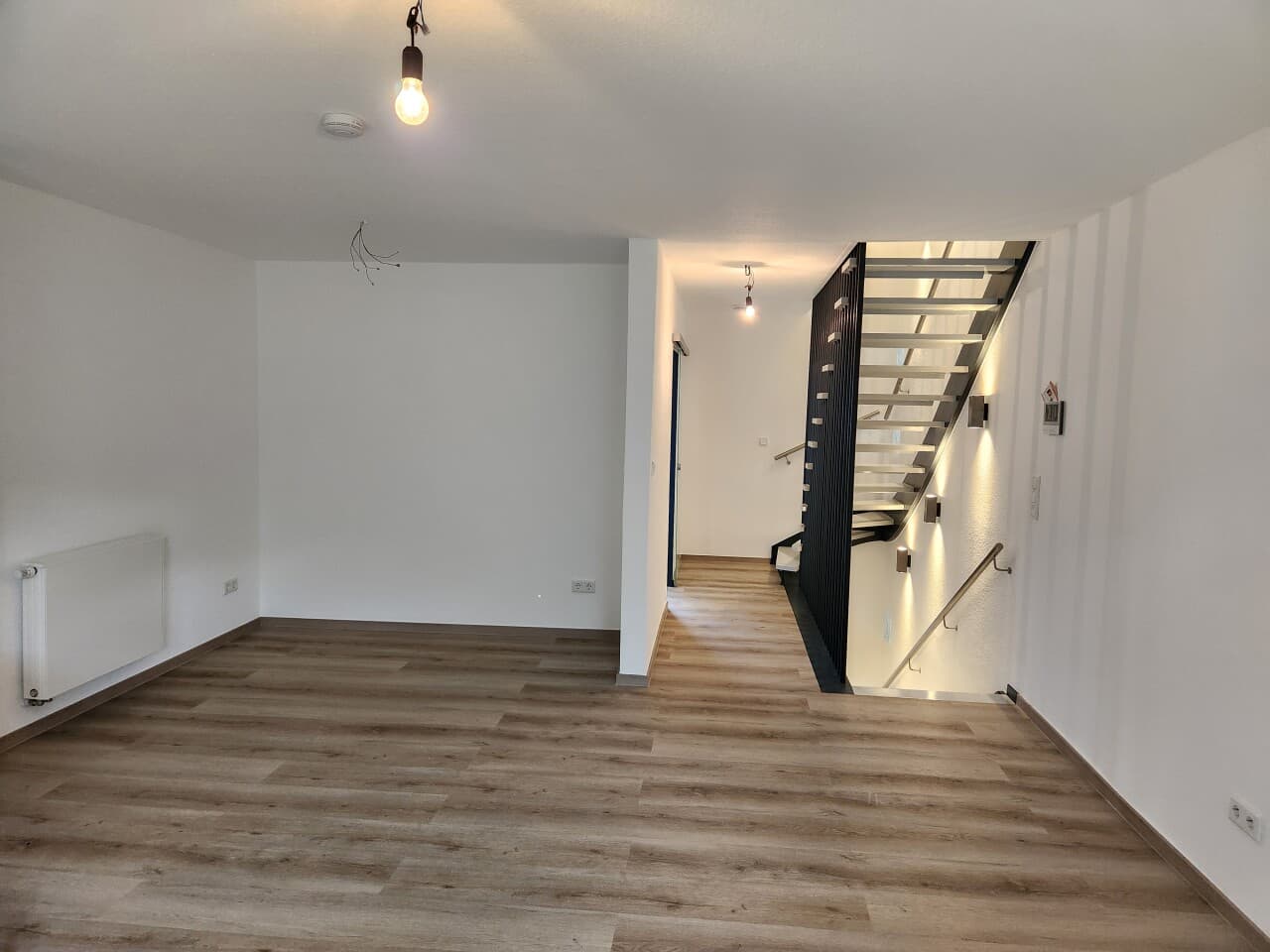 Reihenhaus in Dortmund – Bild 21