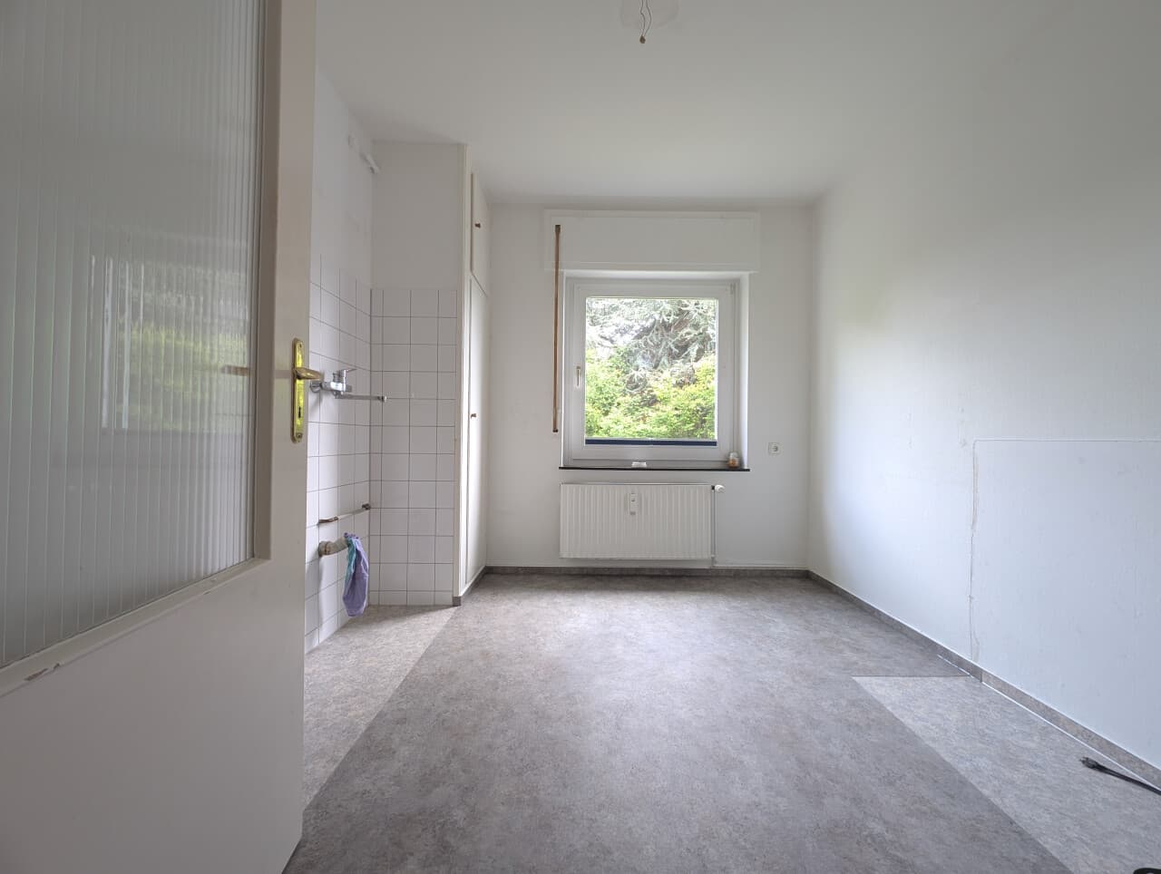 Mehrfamilienhaus in Stadthagen – Bild 9