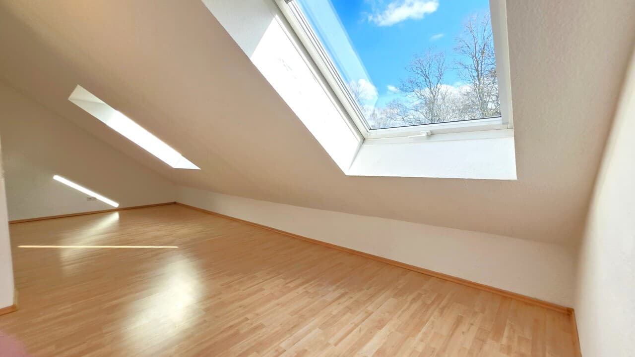 Maisonette in Saarbrücken – Bild 29