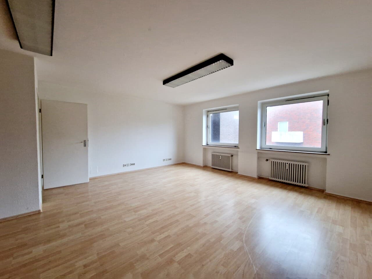 Bürofläche in Wilhelmshaven – Bild 8