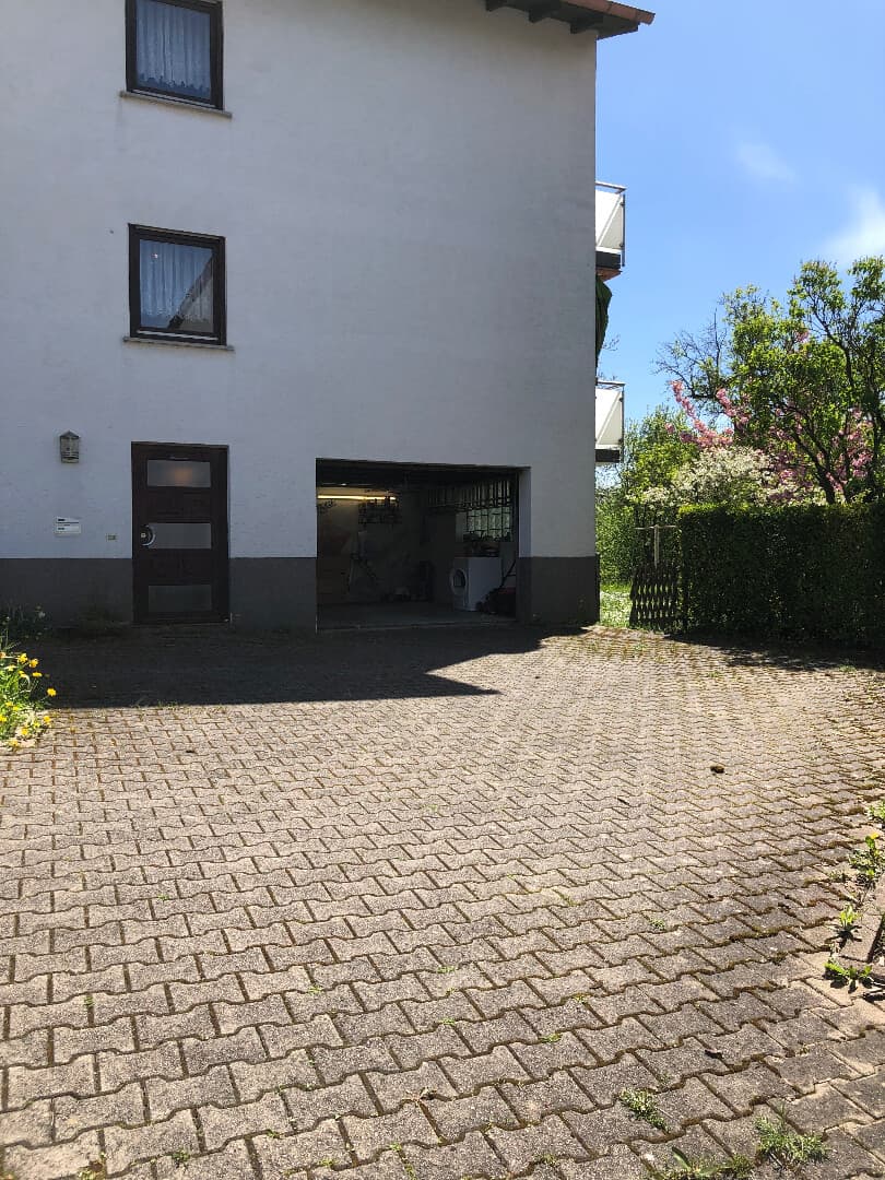 Einfamilienhaus in Breitenbach – Bild 3