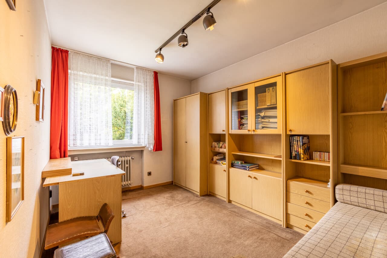 Einfamilienhaus in Dortmund – Bild 15