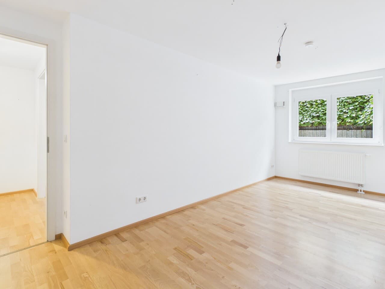 Maisonette in Bensheim – Bild 20