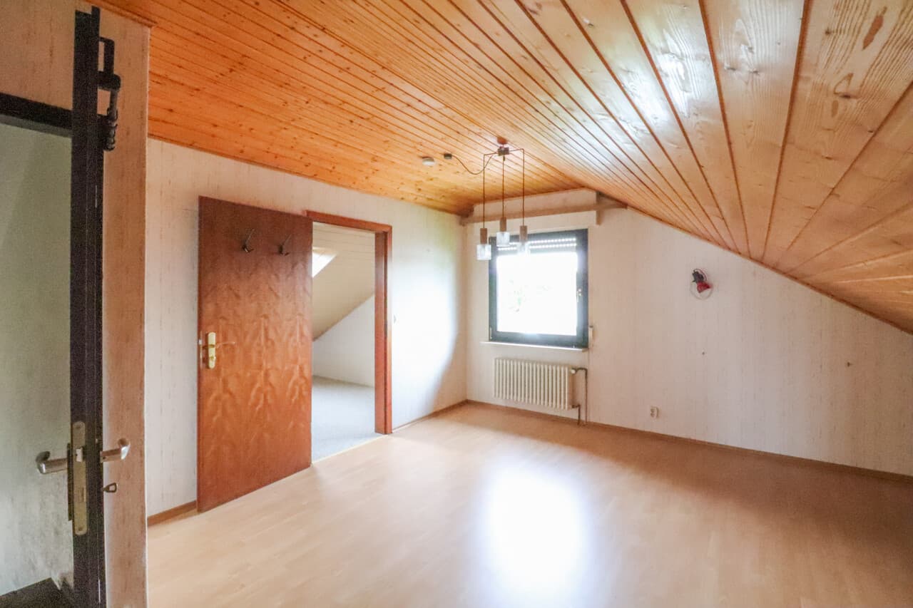 Einfamilienhaus in Böhl-Iggelheim – Bild 15
