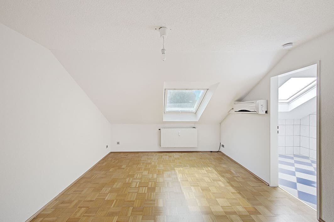 Etagenwohnung in Schwerte-Ergste – Bild 3