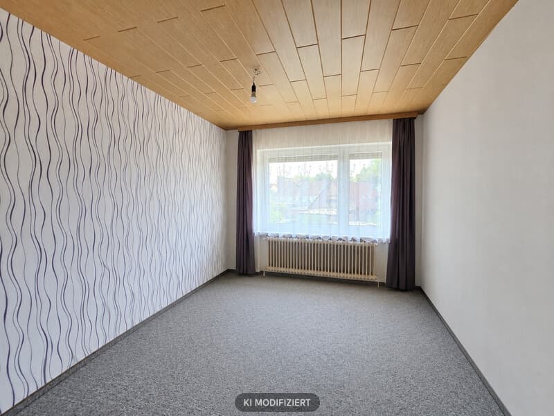 Wohn- und Geschäftshaus in Wilhelmshaven – Bild 15
