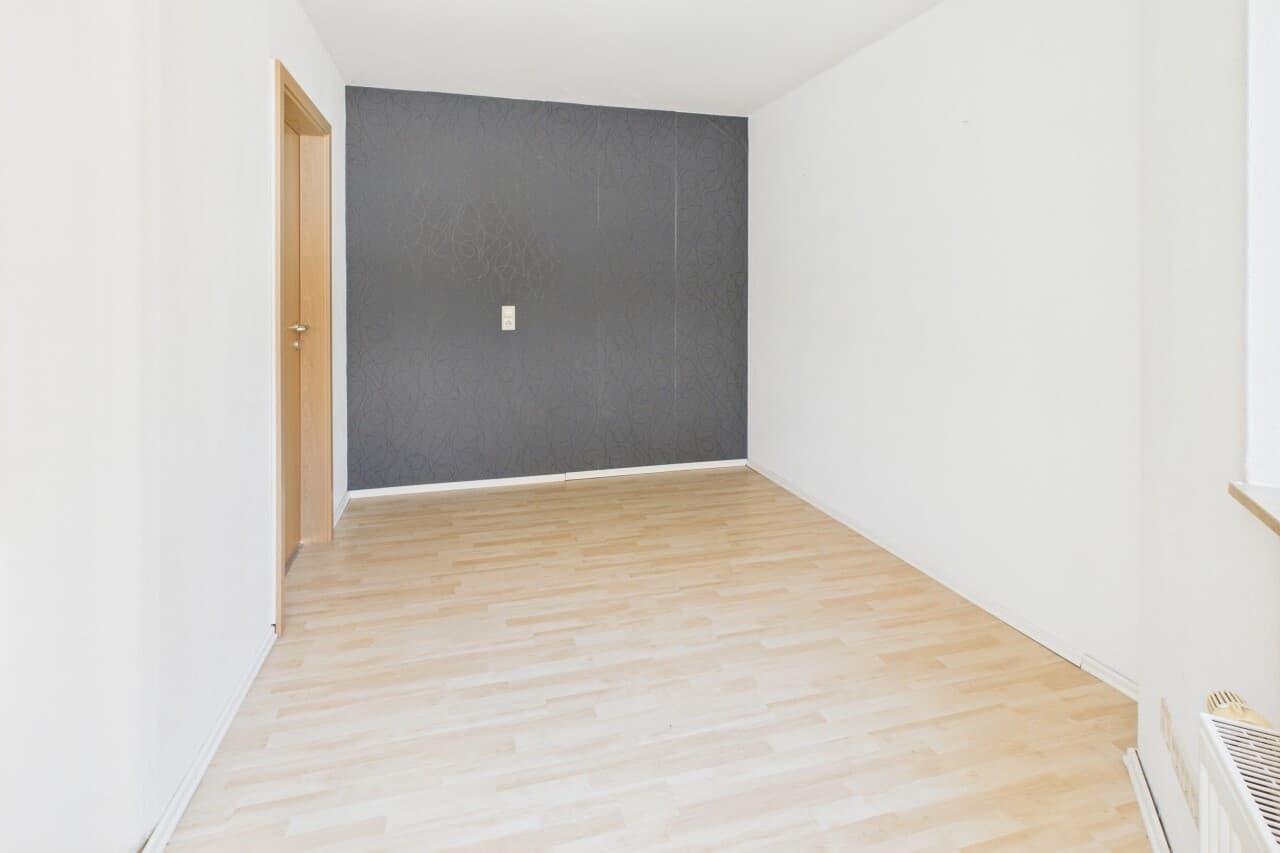 Etagenwohnung in Bexbach – Bild 10