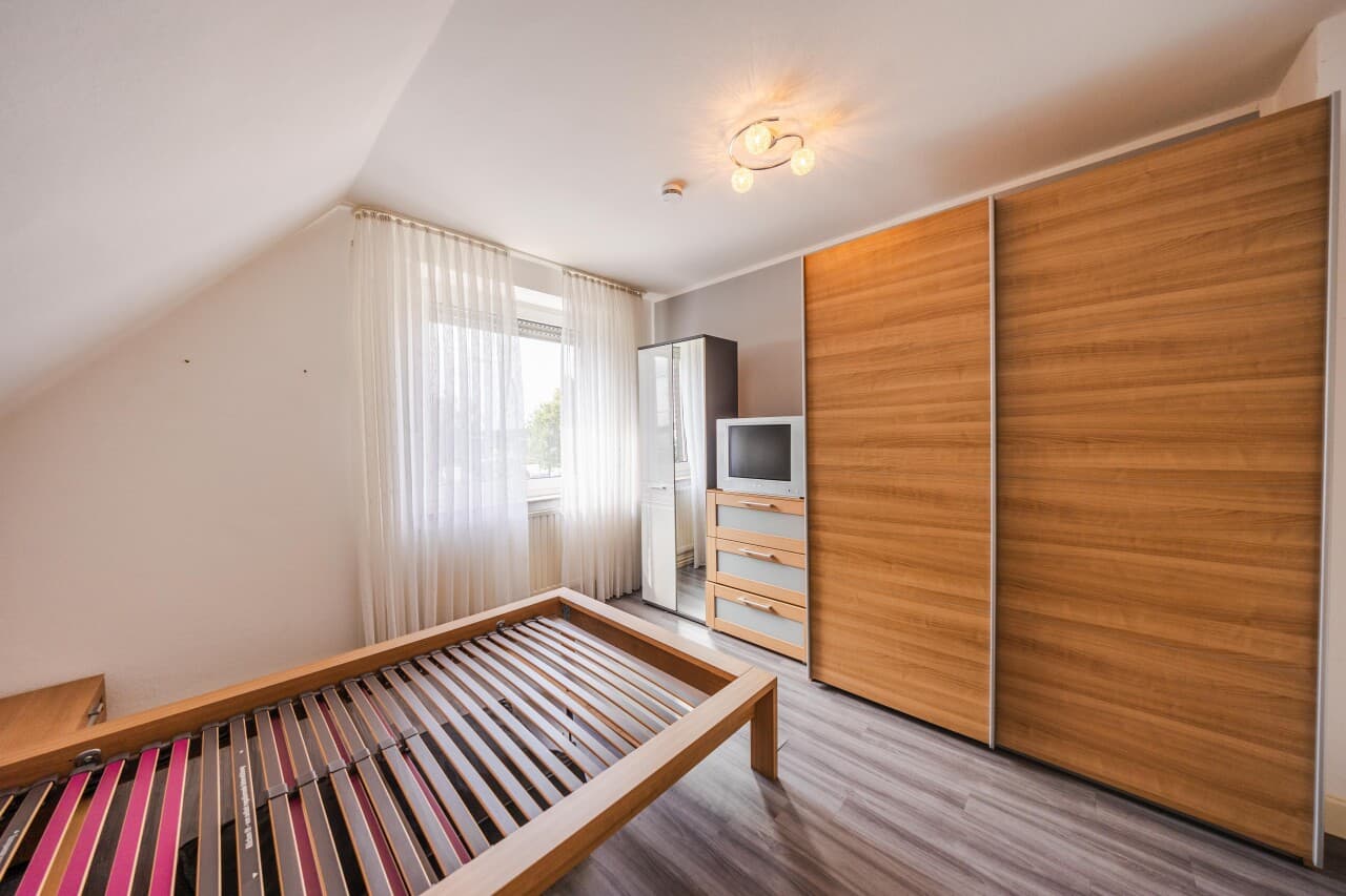 Einfamilienhaus in Kleve - Materborn – Bild 19
