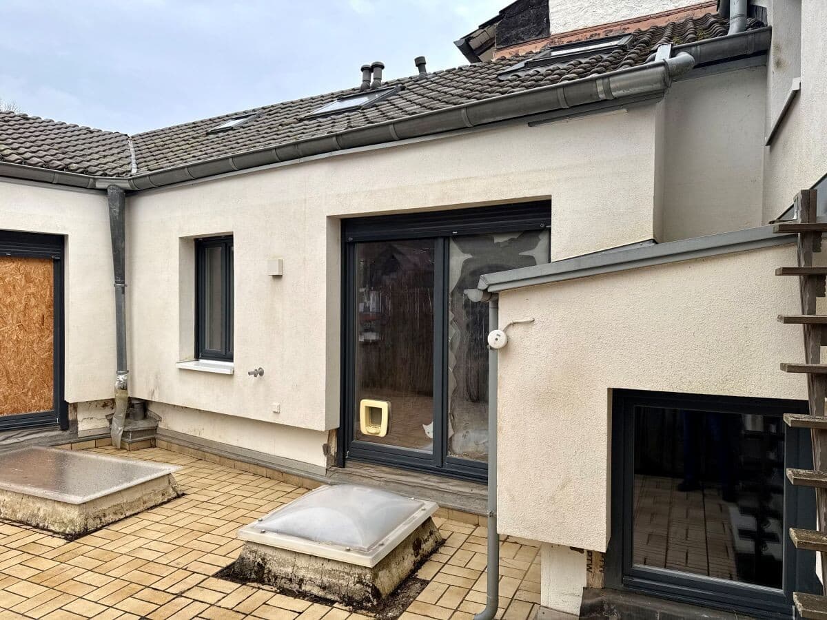 Einfamilienhaus in Altenahr – Bild 4