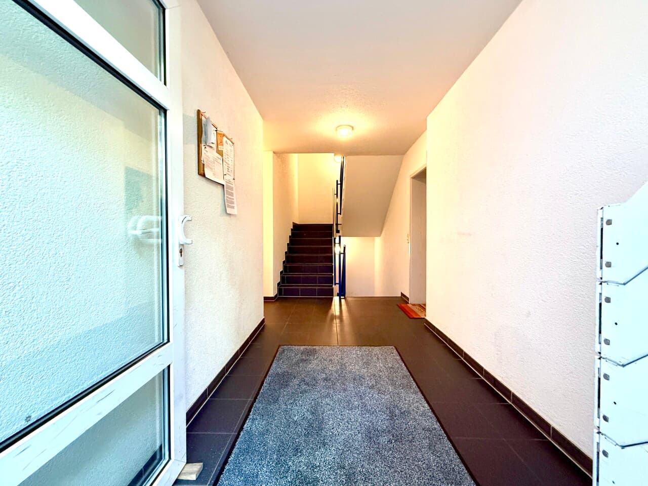 Etagenwohnung in Trebur Geinsheim – Bild 6
