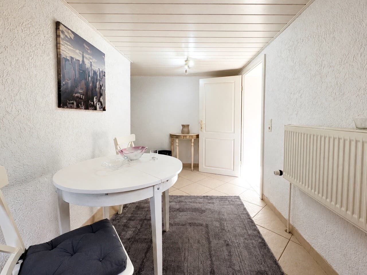 Einfamilienhaus in Ueckermünde – Bild 13