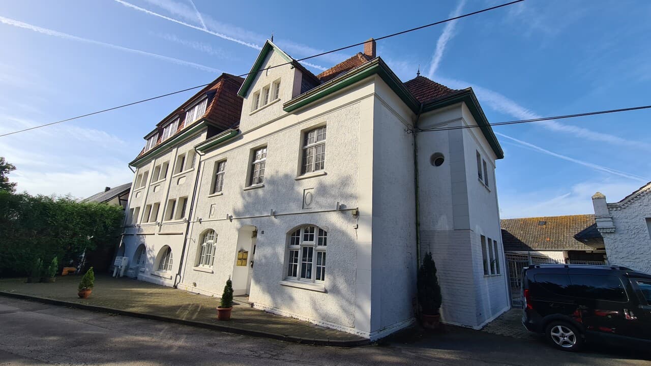 Haus in Euskirchen – Bild 3