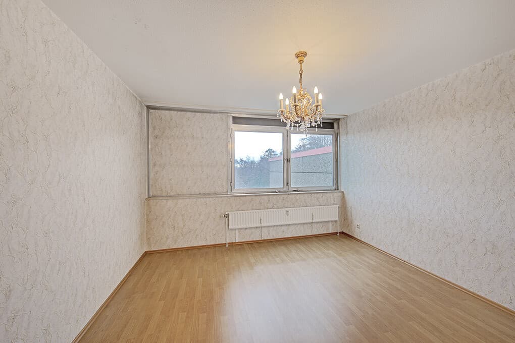 Etagenwohnung in Dortmund - Hombruch – Bild 13