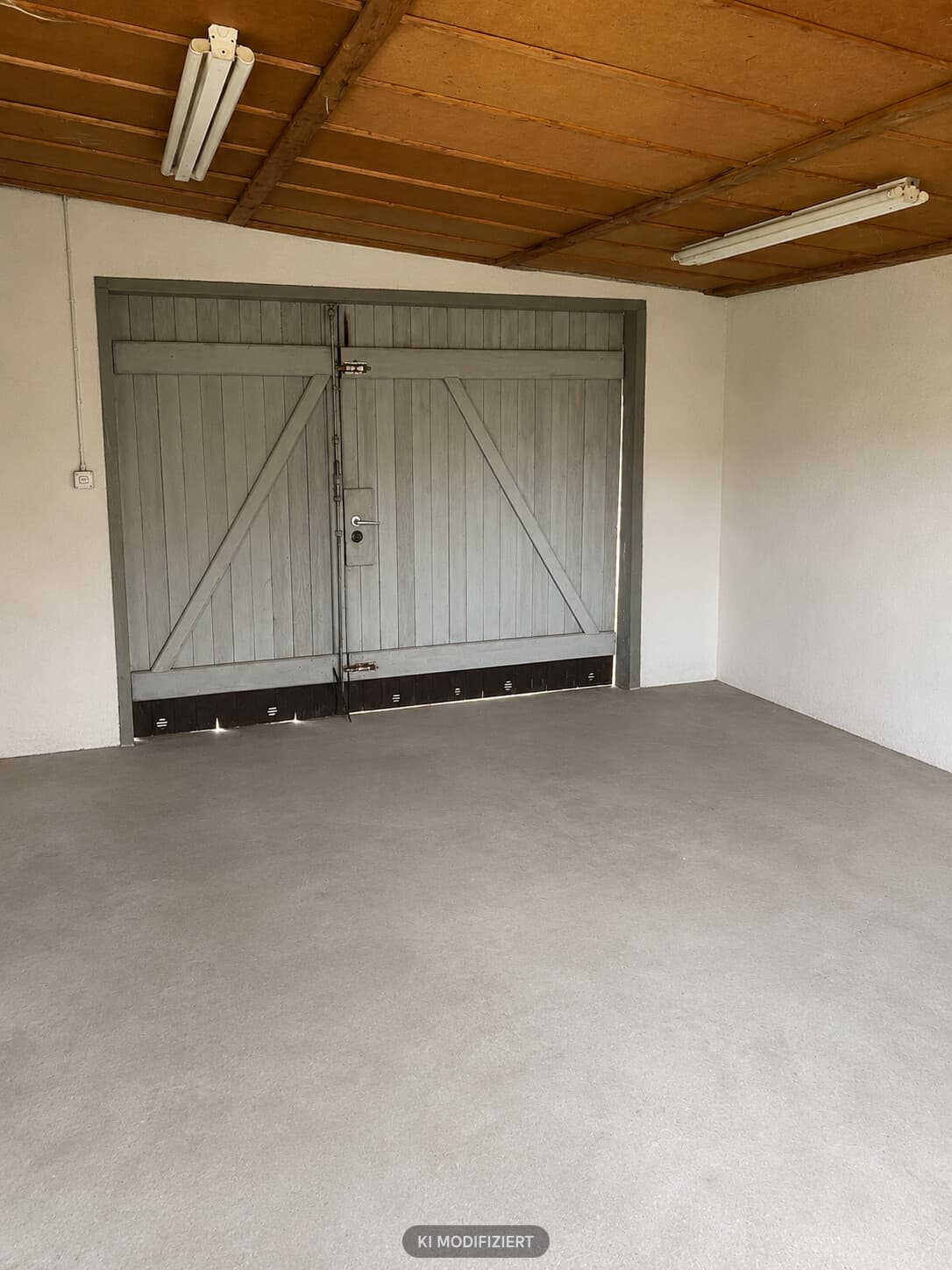 Einfamilienhaus in Berga - Wünschendorf – Bild 11