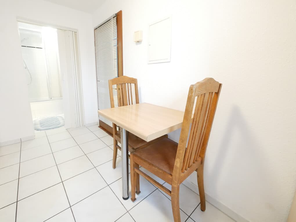 Wohnung in Dreieich-Offenthal – Bild 6