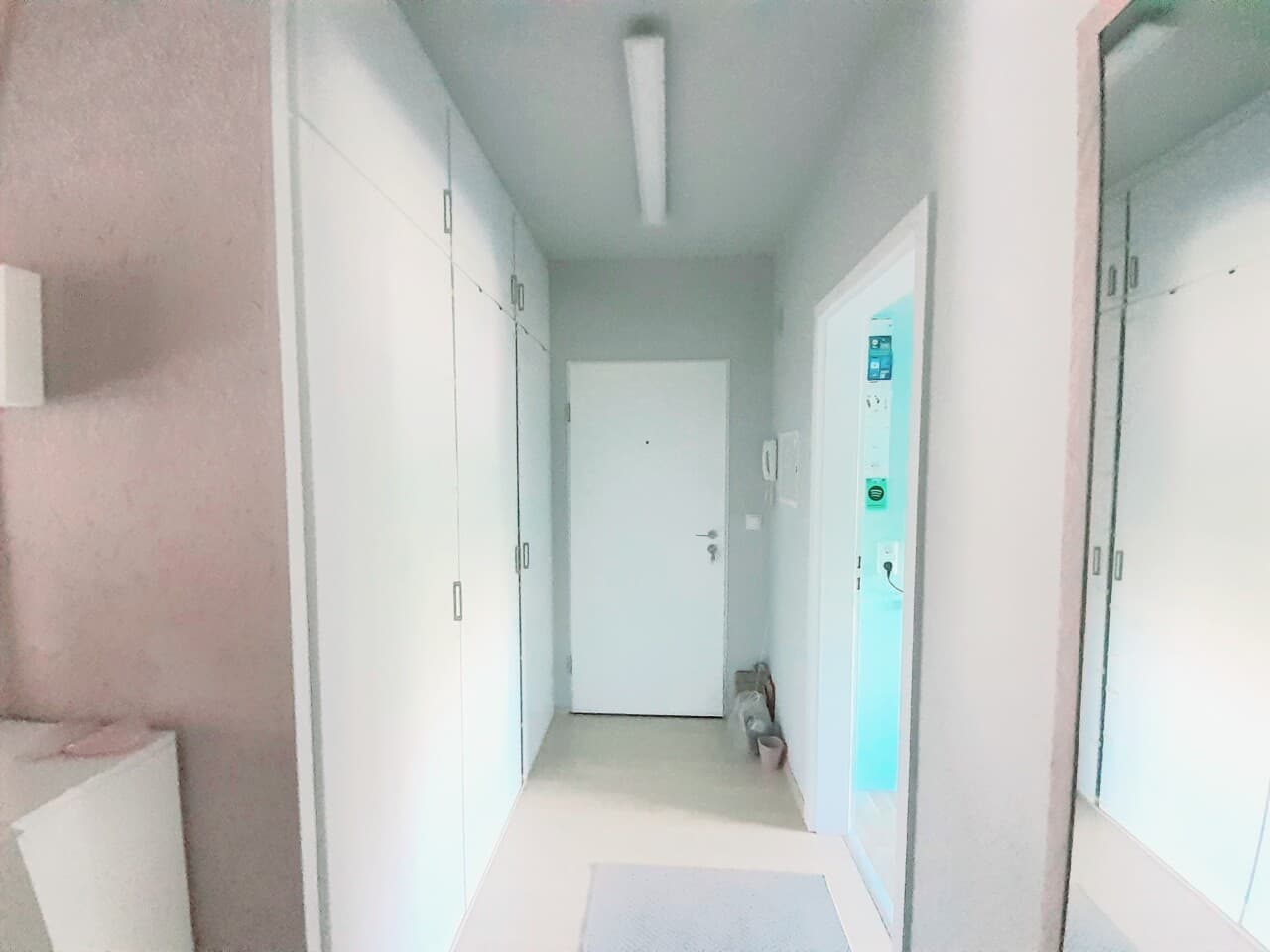 Etagenwohnung in Laatzen – Bild 8