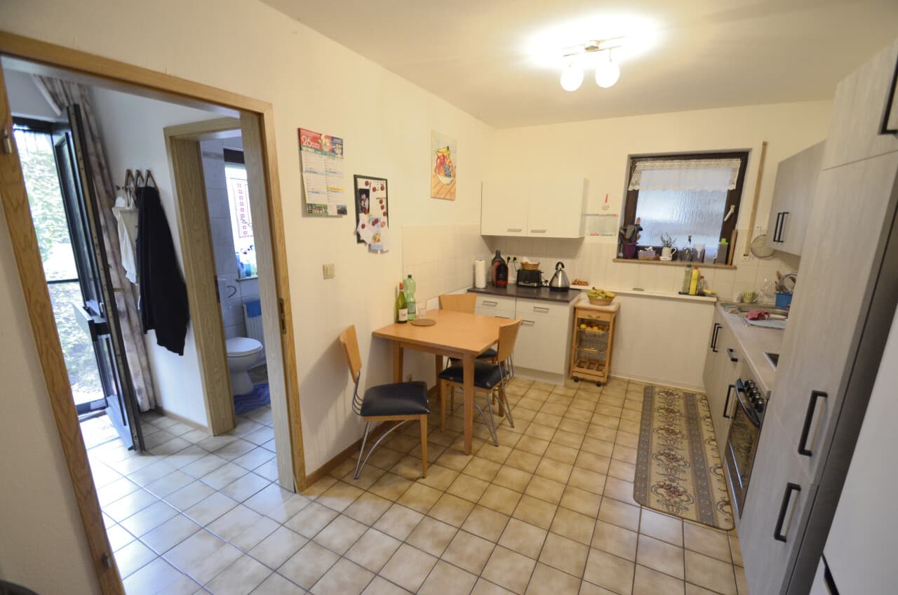 Einfamilienhaus in Saulheim – Bild 28
