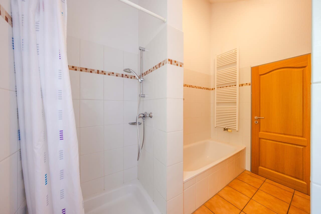 Maisonette in Kevelaer – Bild 23