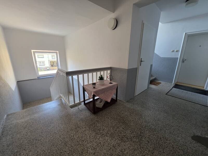 Etagenwohnung in Wilhelmshaven – Bild 5