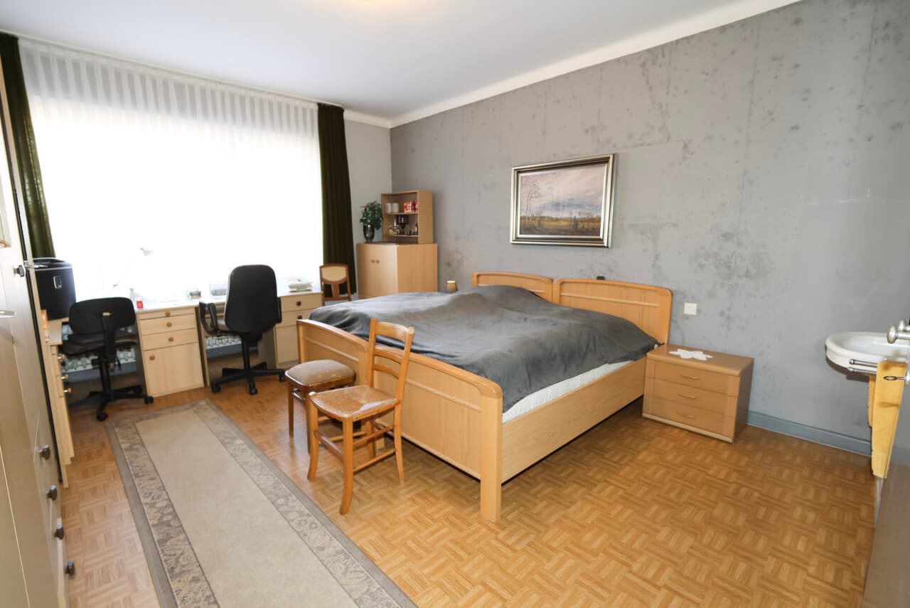 Stadthaus in Schüttorf – Bild 14
