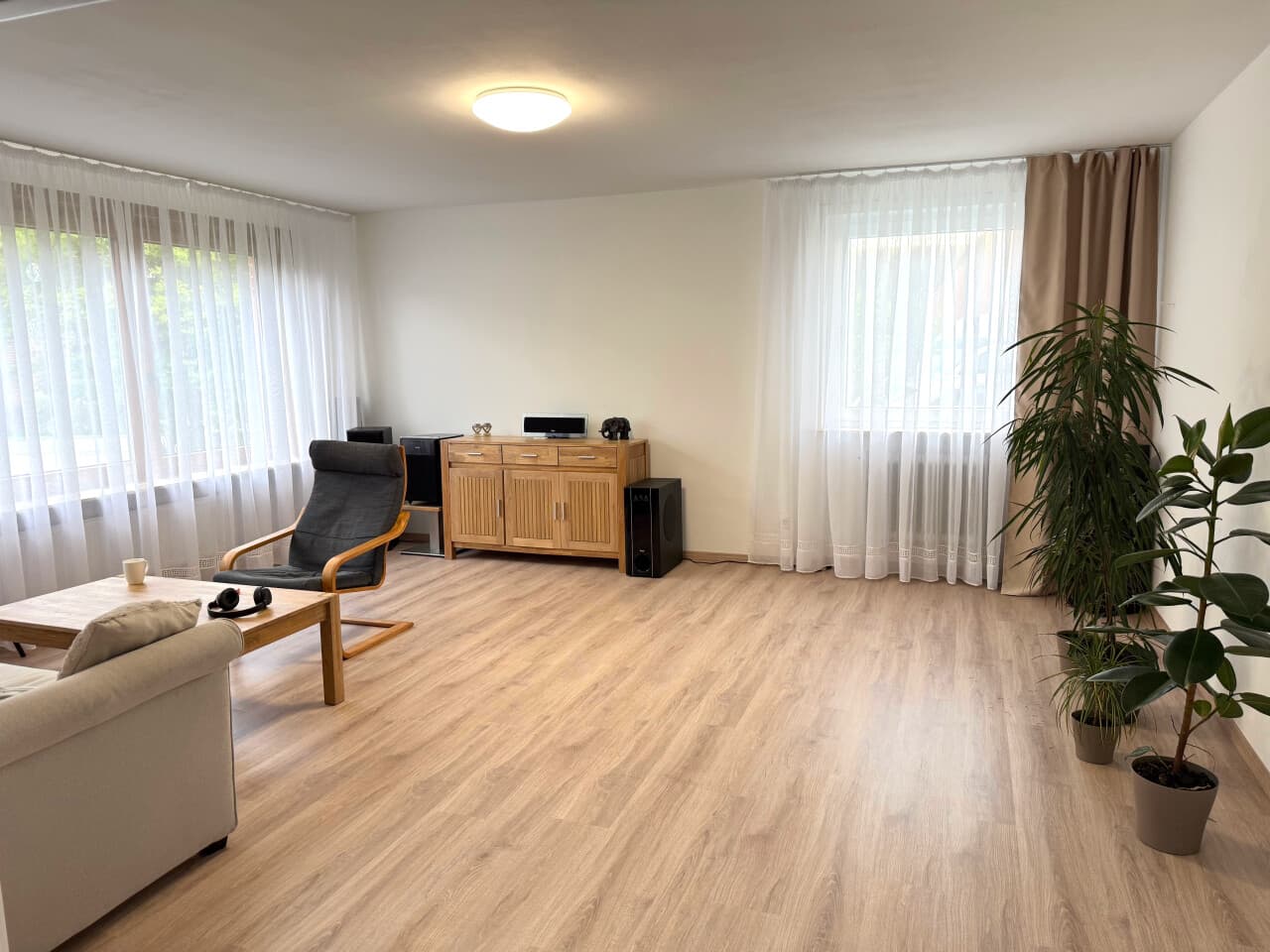 Zweifamilienhaus in Wistedt – Bild 17