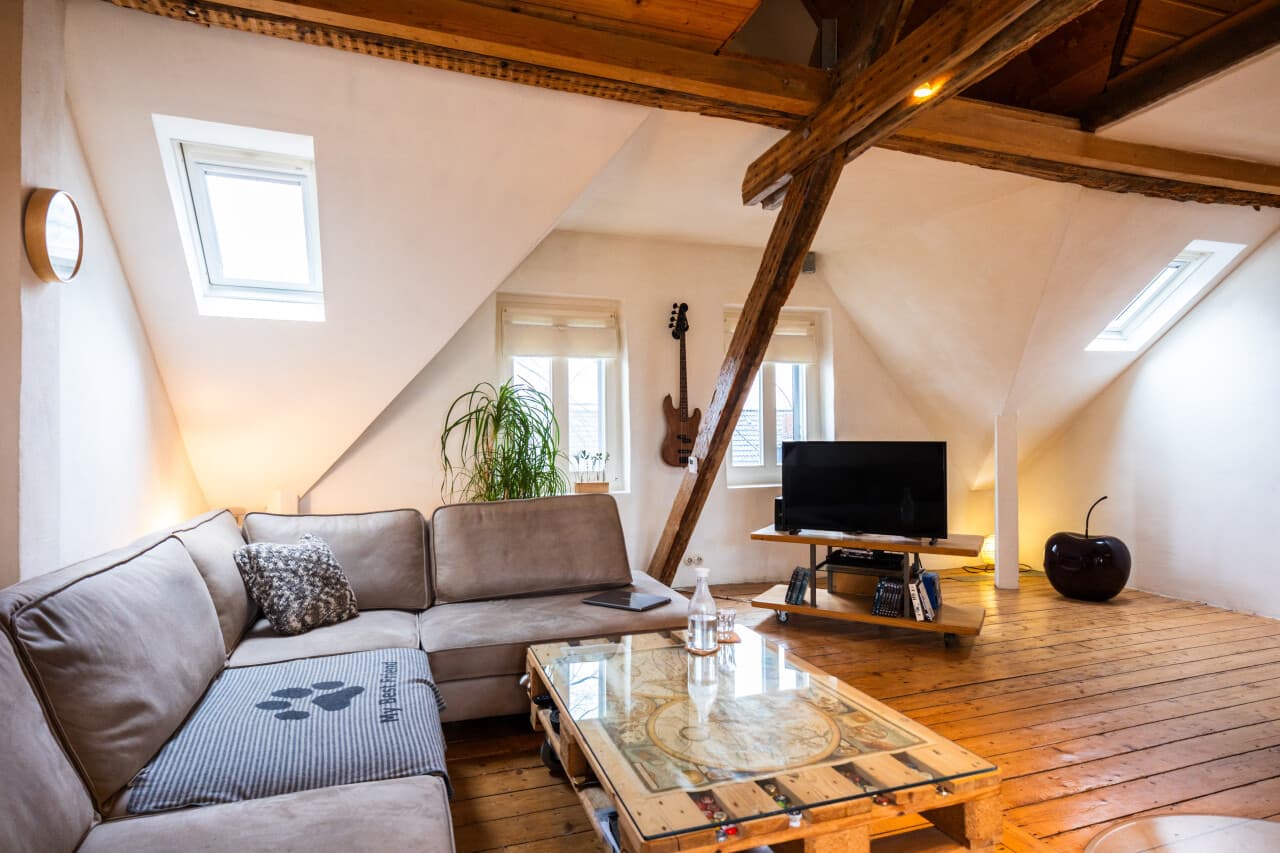 Reihenmittelhaus in Kevelaer – Bild 26