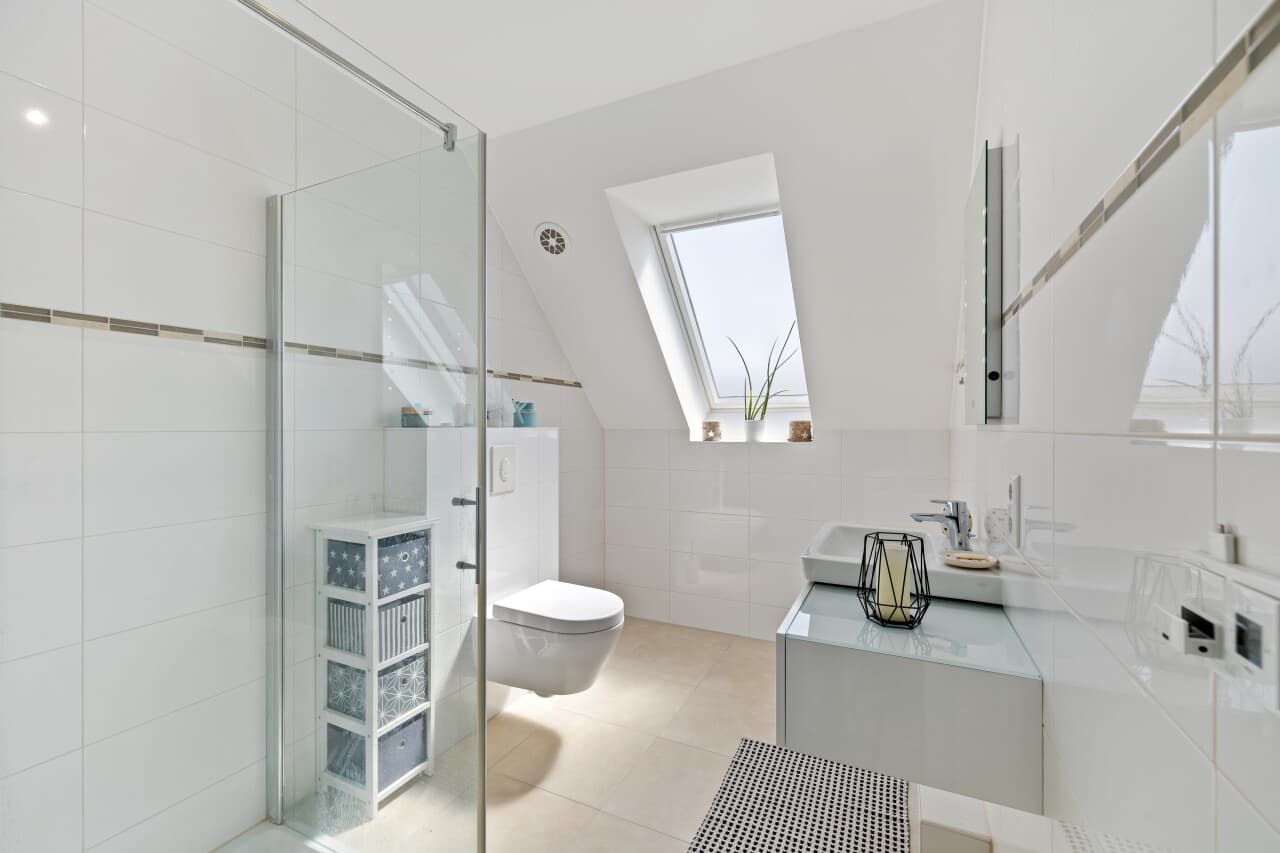 Villa in Rheinfelden – Bild 15
