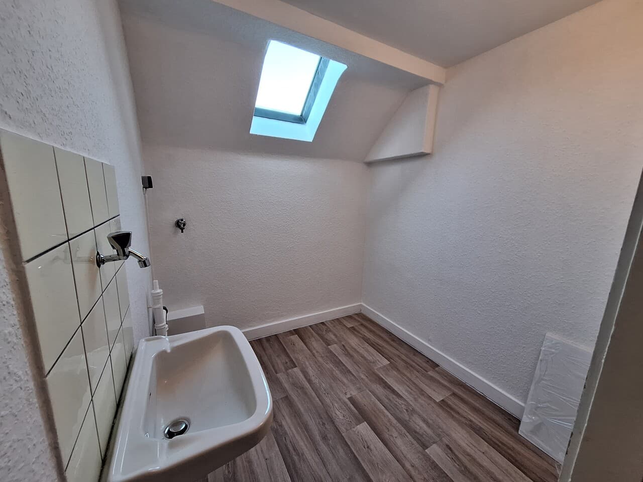 Etagenwohnung in Bochum-Wiemelhausen – Bild 17
