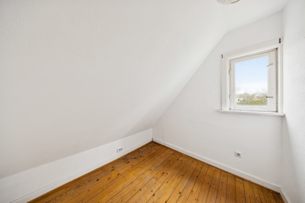 Einfamilienhaus in Elmshorn – Bild 8