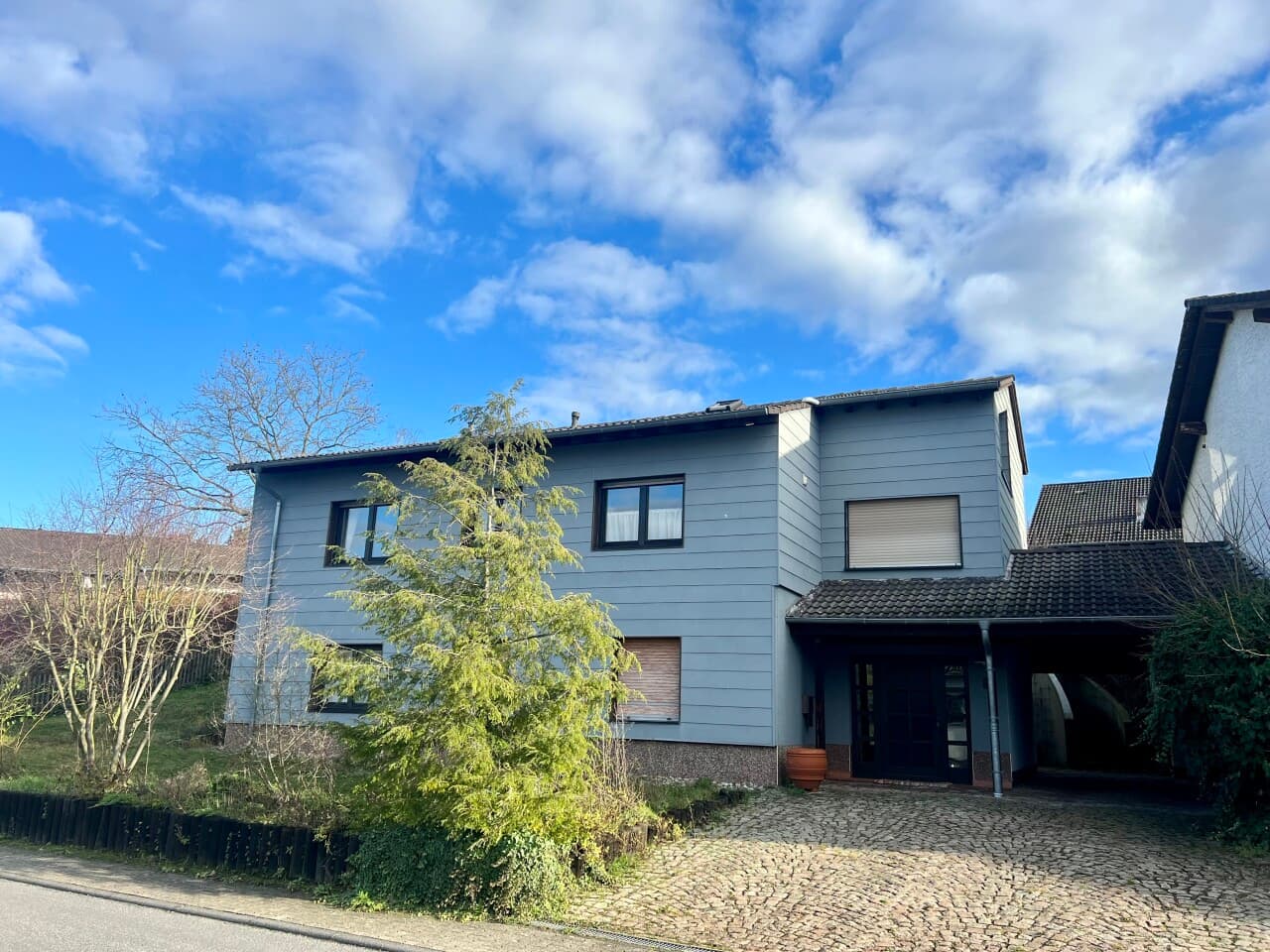 Einfamilienhaus in Nieder-Olm – Bild 11