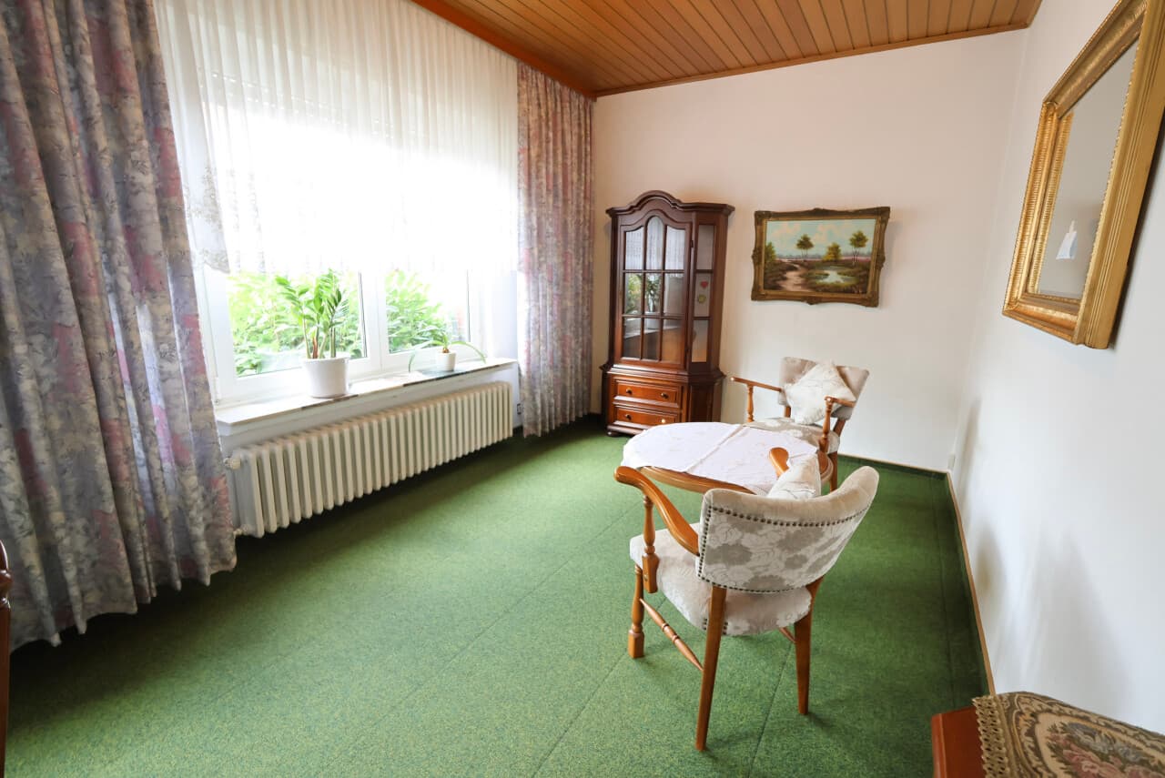Einfamilienhaus in Nordhorn – Bild 3