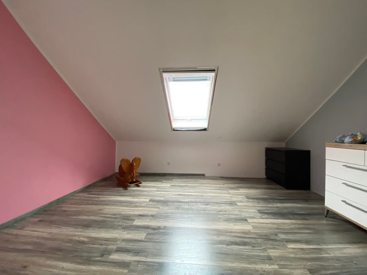 Zweifamilienhaus in Büttelborn – Bild 12