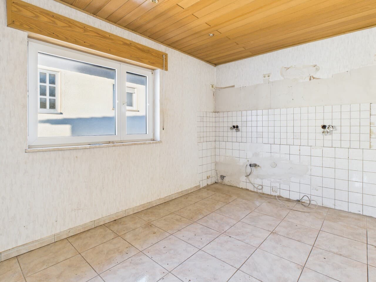Einfamilienhaus in Weiterstadt OT Gräfenhausen – Bild 5