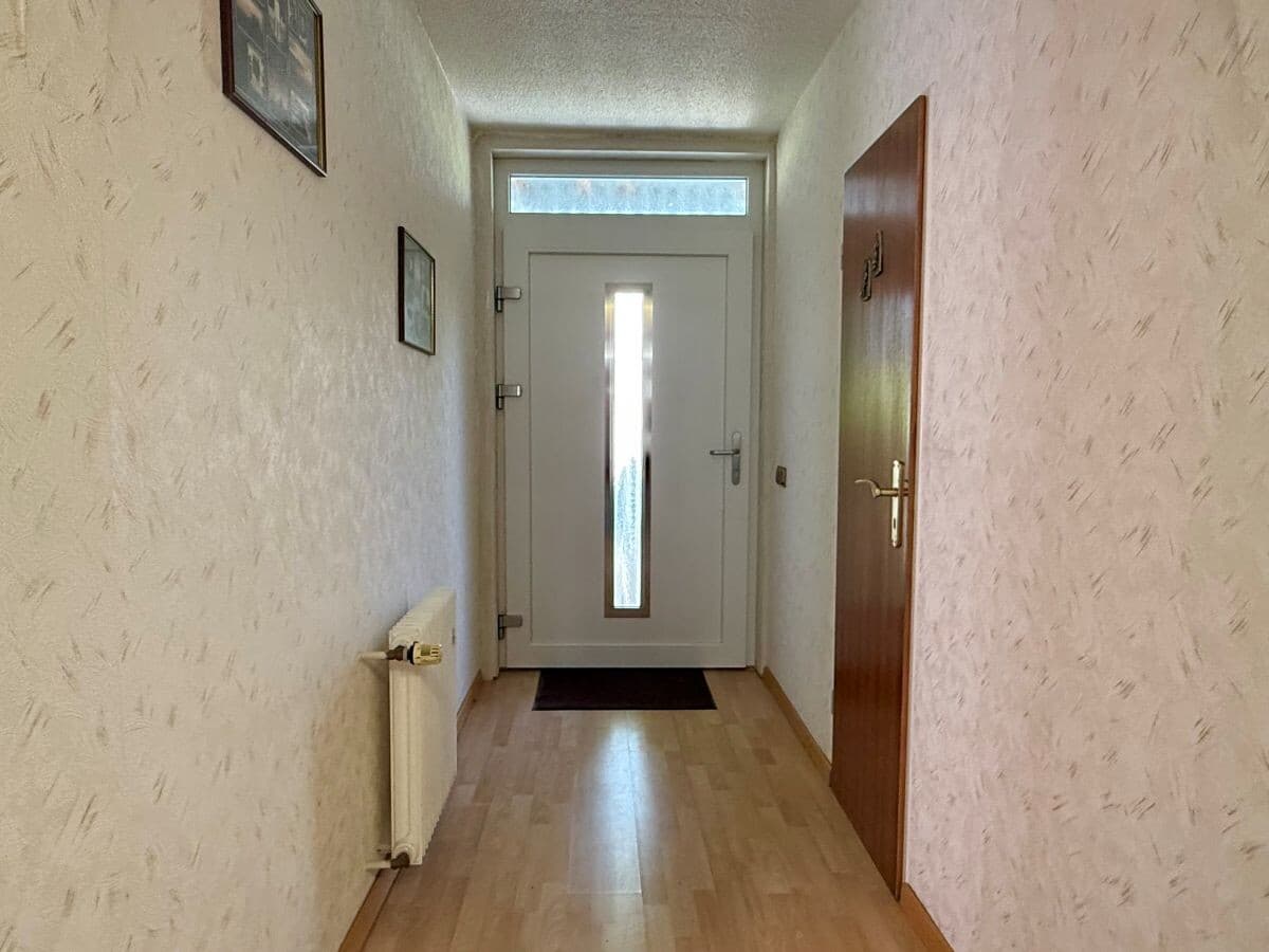 Einfamilienhaus in Solingen – Bild 22